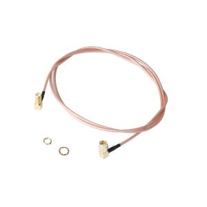 HL2-SMAJW-SMAKYW-RG316-1000mm商品缩略图