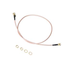 HL2-SMAKYW-SMAKYW-RG316-500mm商品缩略图