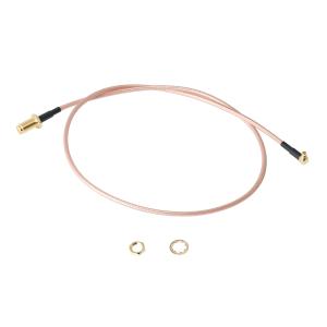 HL2-SMAKY-MMCXJW-RG316-500mm商品缩略图