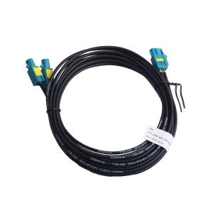 XZ8RV-M2F-2000-K1M-ZZ商品缩略图