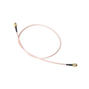 HL2-RPSMAJ-RPSMAJ-RG316-500mm商品缩略图