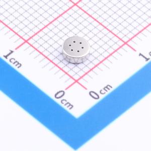 SMD4013-01-32-35DB商品缩略图