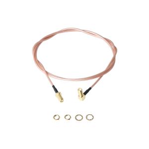 HL2-SMAKY-SMAKYW-RG316-1000mm商品缩略图