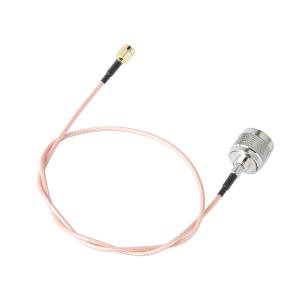 HL2-SMAJ-NJ-RG316-500mm商品缩略图