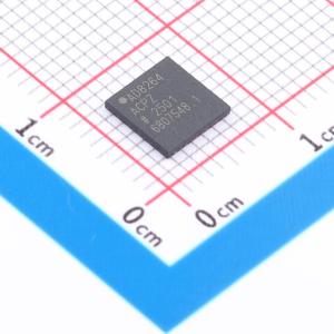 AD8264ACPZ商品缩略图