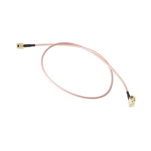 HL2-SMAJ-SMAJW-RG316-500mm商品缩略图