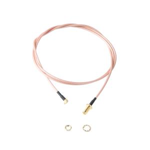 HL2-SMAKY-MMCXJW-RG316-1000mm商品缩略图