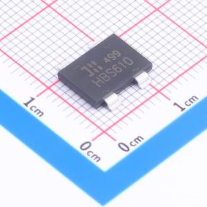 HBS610-13商品缩略图