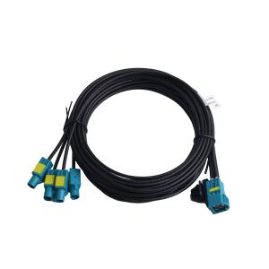 XZ8R2-M4M-2000-K1M-ZZ商品缩略图