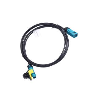 XZ82-K1FW-2000-K1MW-ZZ商品缩略图