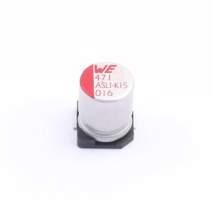 865080353015商品缩略图