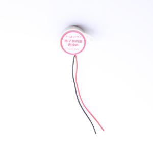 3015A-DC12V-LX商品缩略图