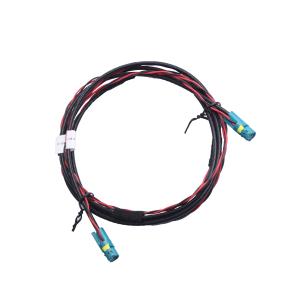 XZ72-K1F-1500-K1F-ZZ商品缩略图