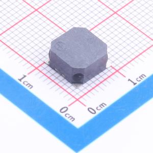 SMD8540-16Ω商品缩略图