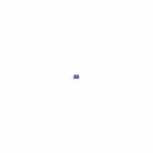 PESD3V3Y1BSFYL(ES)商品缩略图