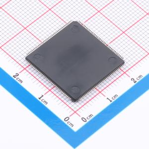 ST10F276Z5T3商品缩略图