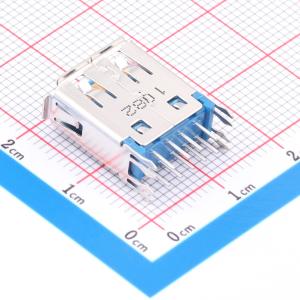 GSB3121371CHR商品缩略图