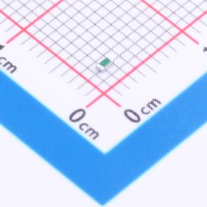 TNPU0603500RAWEN00商品缩略图