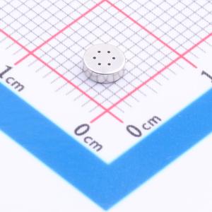 SMD4013-03-32-35DB商品缩略图