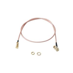 HL2-SMAJW-SMAKYW-RG316-500mm商品缩略图