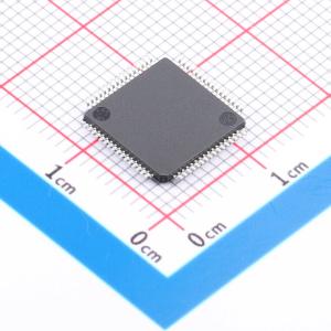 dsPIC33EP64MC506-E/PT商品缩略图