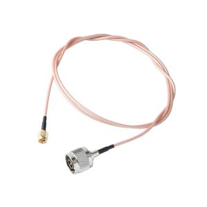 HL2-SMAJ-NJ-RG316-1000mm商品缩略图