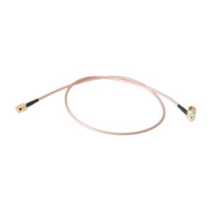 HL2-SMAJ-SMAJW-RG316-500mm商品缩略图