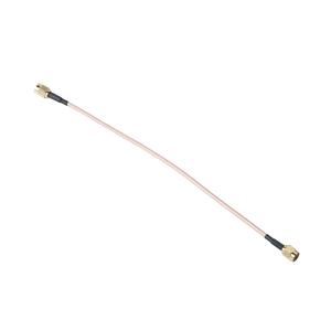 HL2-SMAJ-SMAJ-RG316-200mm商品缩略图