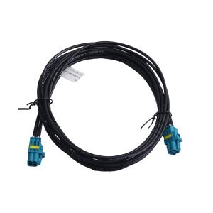 XZ8R1-M4F-1000-M4F-ZZ商品缩略图