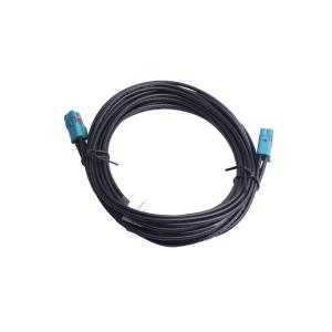 XZ8T1-M4F-2000-M4F-ZZ商品缩略图