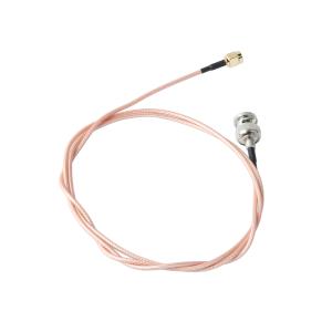 HL2-BNCJ-SMAJ-RG316-1000mm商品缩略图