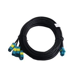 XZ7R4-M4F-3000-K1F-ZZ商品缩略图