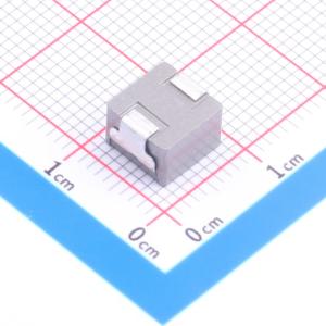 SRP7050WA-680M商品缩略图