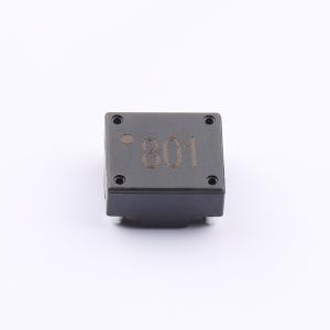 744273801商品缩略图