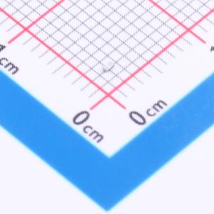 RCS0402220RFKED商品缩略图