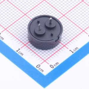 1255-P5.0MM商品缩略图