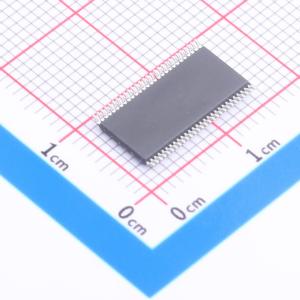 DS90CR286ATDGGRQ1商品缩略图