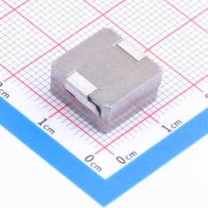 IHLP5050FDER1R8M01商品缩略图