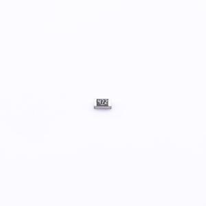 AT0603DRD074K7L商品缩略图