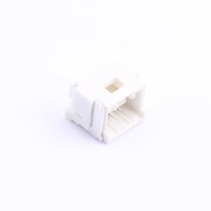 5025850370商品缩略图