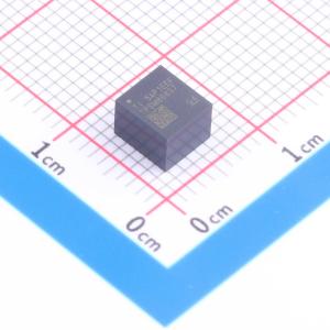 TPSM86837RCGR商品缩略图