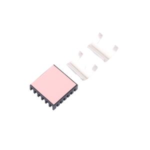 THL-HS1商品缩略图