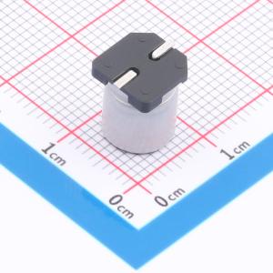 865080353015商品缩略图