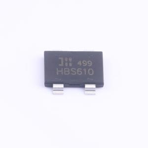 HBS610-13商品缩略图