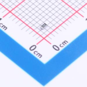 ERA-3ARW153V商品缩略图