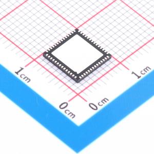 ADUC816BCPZ商品缩略图