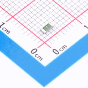 CC12H5A-TR商品缩略图