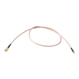 HL2-SMAJ-MMCXJW-RG316-500mm商品缩略图