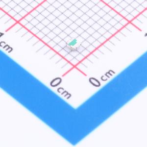 APTB1612SURKCGKC-F01商品缩略图