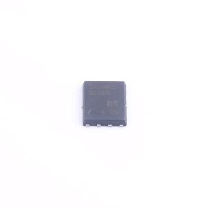TPH4R50ANH1,LQ(MW商品缩略图